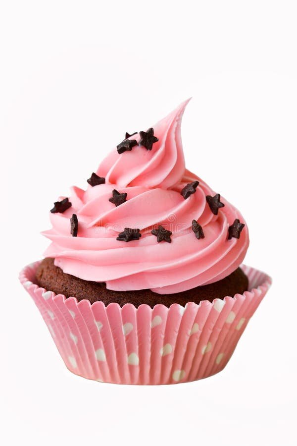 Celebration Cakes