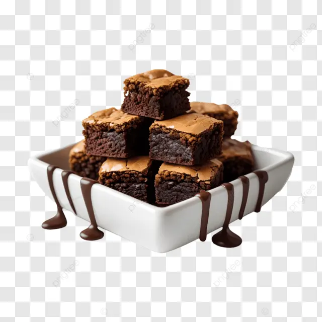 Brownies